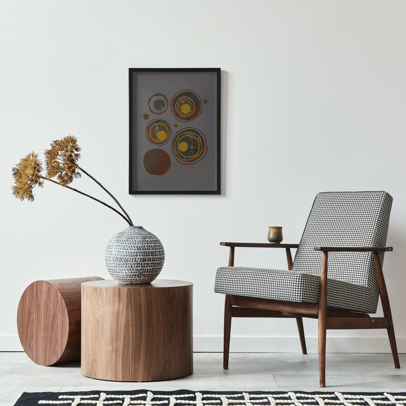 Dota Art DOT-SWE-ART-INK-LU7-AGB Vertex Kassia Collection - Image 18