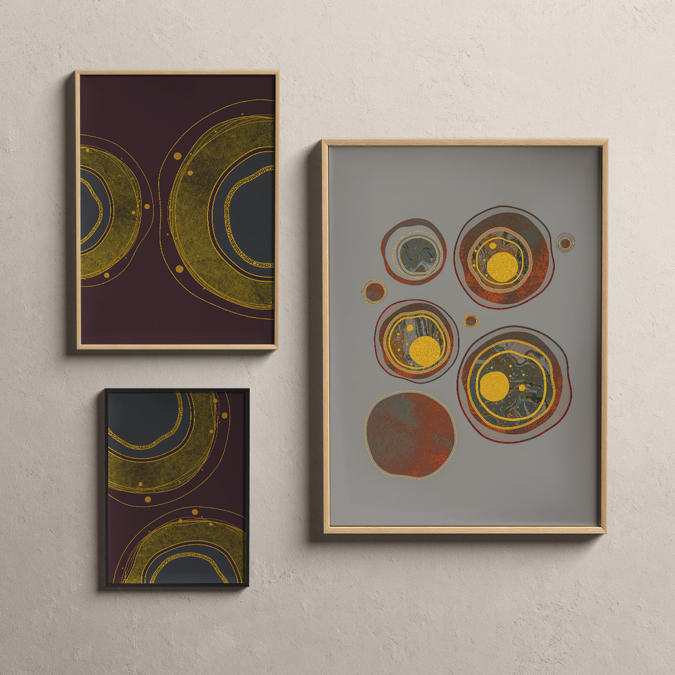 Dota Art DOT-SWE-ART-INK-LU7-AGB Vertex Kassia Collection - Image 11