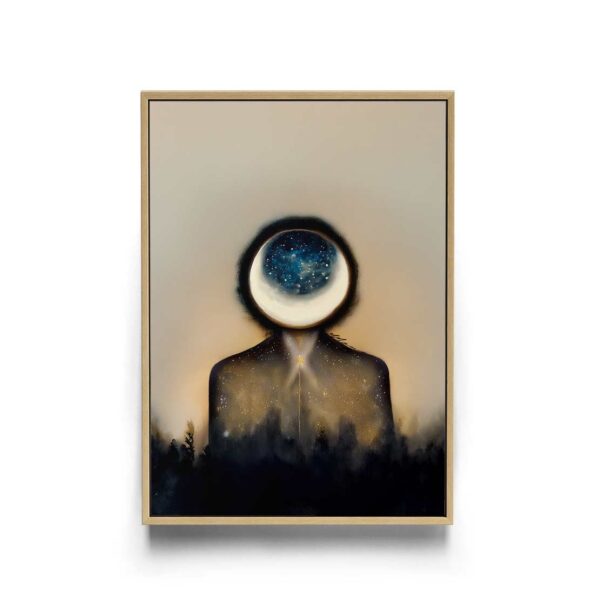 GALACTICA Art GAL-34J-68T-G6L-87E-F3V