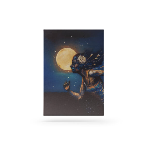 SOULBOOK Art TMN-SLB-ACH-369-448-111