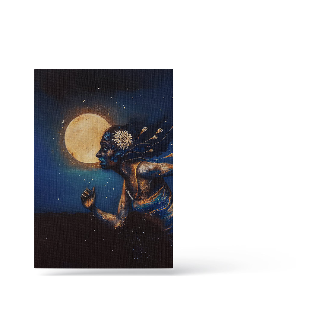 SOULBOOK Art TMN-SLB-ACH-369-448-111 - Image 5