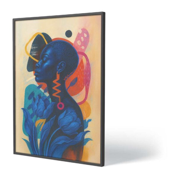 GALACTICA Art A24-36H-874-635-745-VF6