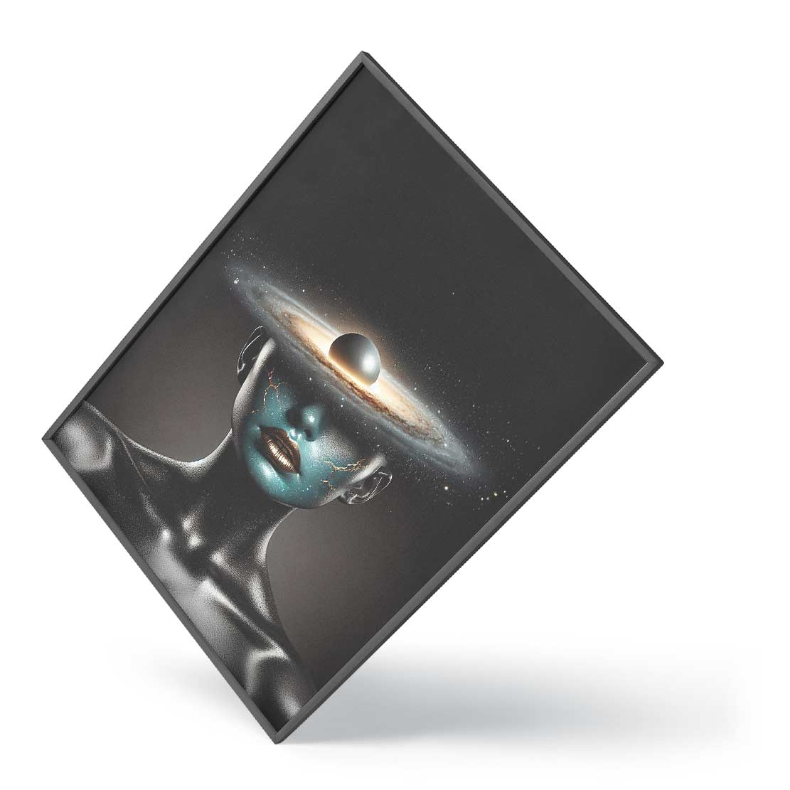 SOULBOOK Poster Print Art ART-MN4-LAB-23N-BC93 - Image 8