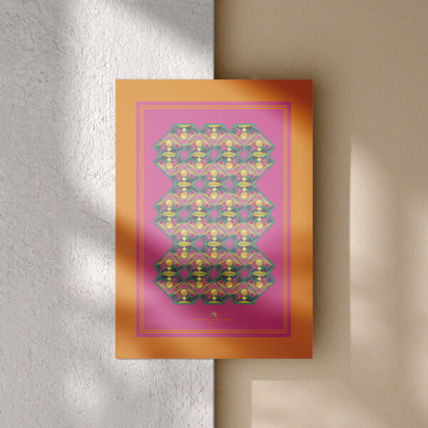 ARVION Art ASH-AD8-554-AA-E69-369-622