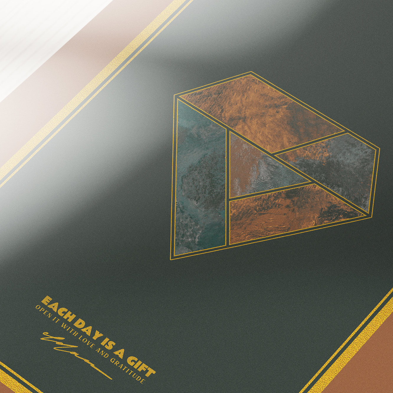 Vertex Kassia Poster Print Art ASH-DES-ART-BFG-45M-C81 Asha - Image 19