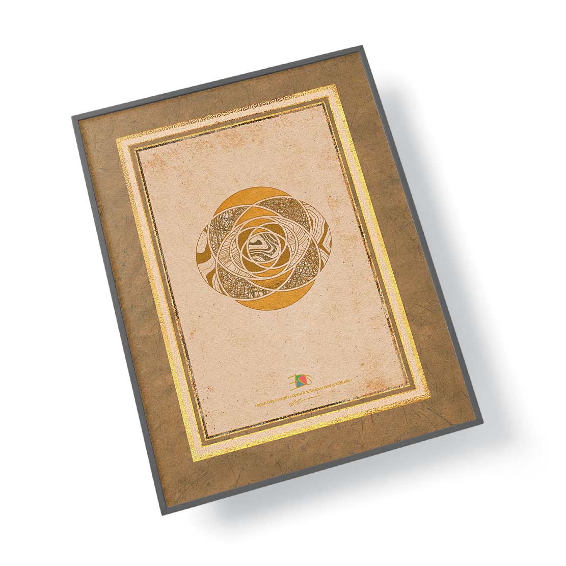 Vertex Kassia Poster Print Art DSY-LAZ-KIM-52K-ART-A11 Farohildis - Image 17