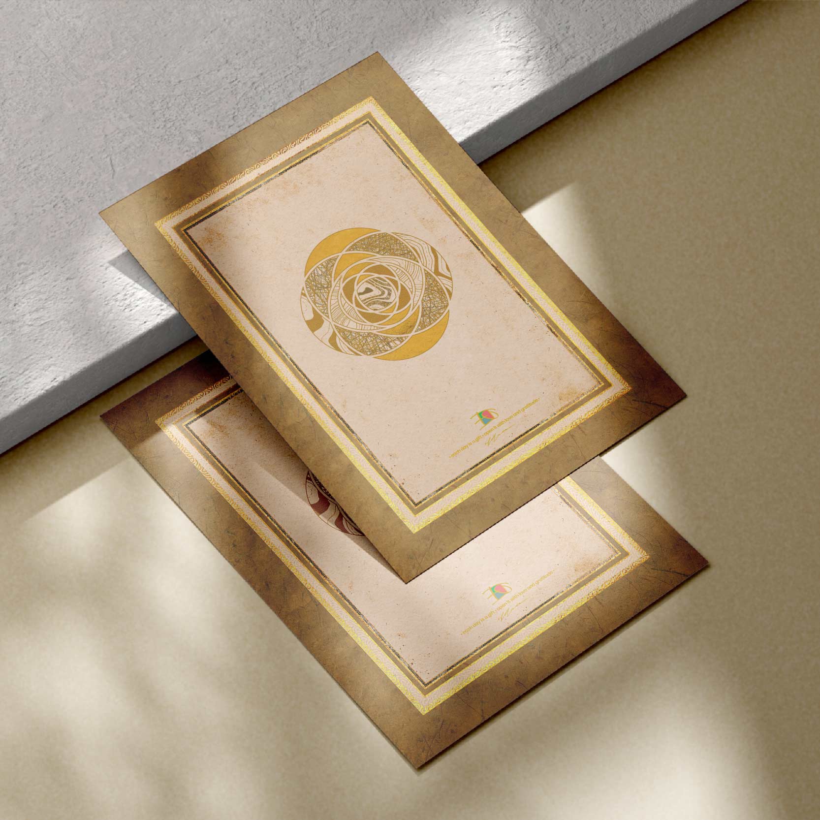 Vertex Kassia Poster Print Art DSY-LAZ-KIM-52K-ART-A11 Farohildis - Image 7