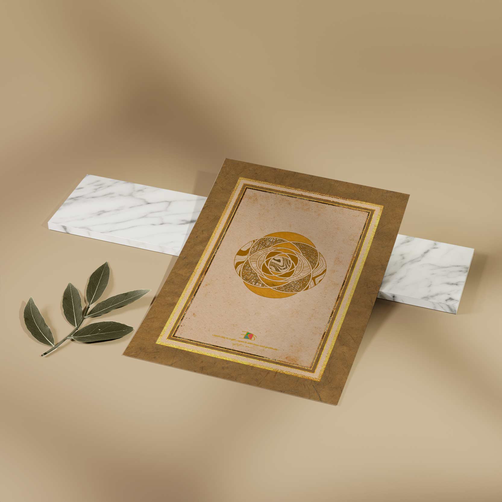 Vertex Kassia Poster Print Art DSY-LAZ-KIM-52K-ART-A11 Farohildis - Image 5