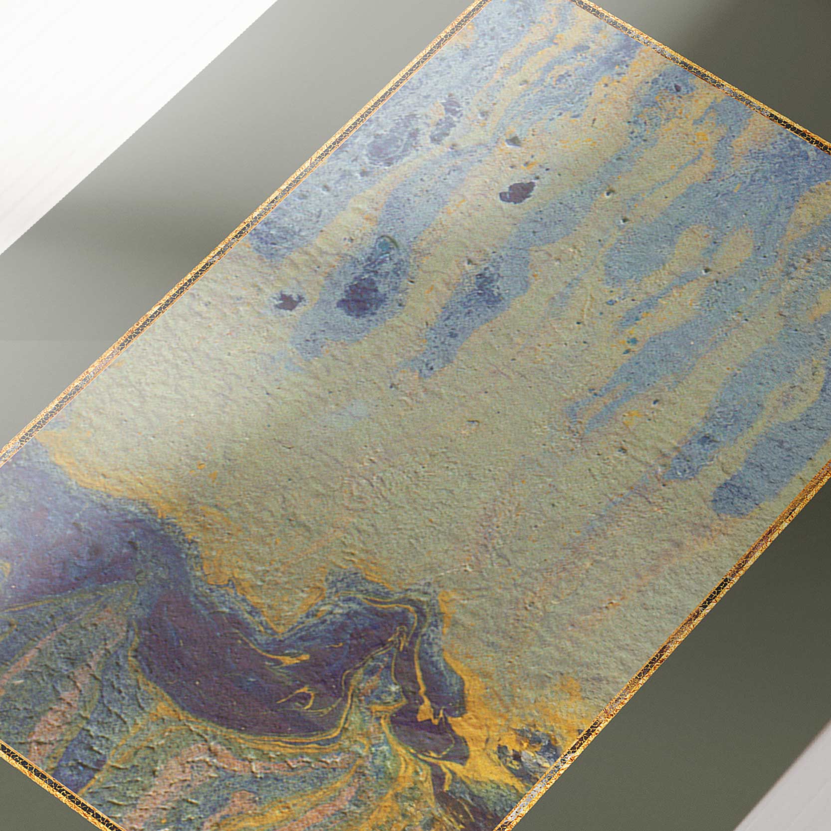 Vertex Kassia Poster Print Art ELI-SAD-OTI-HEK-T8F-KPD Lagos - Image 3