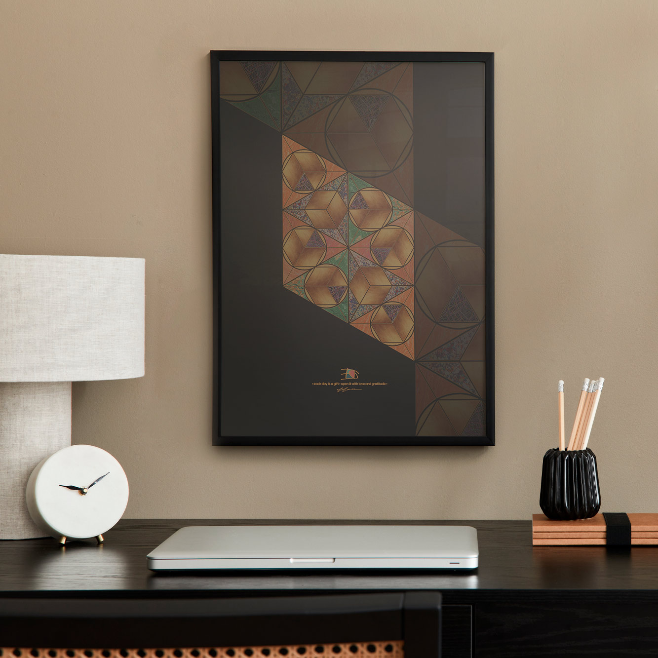 Vertex Kassia Art ELS-FG8-MKL-TKM-DS3-BG1 Roxas