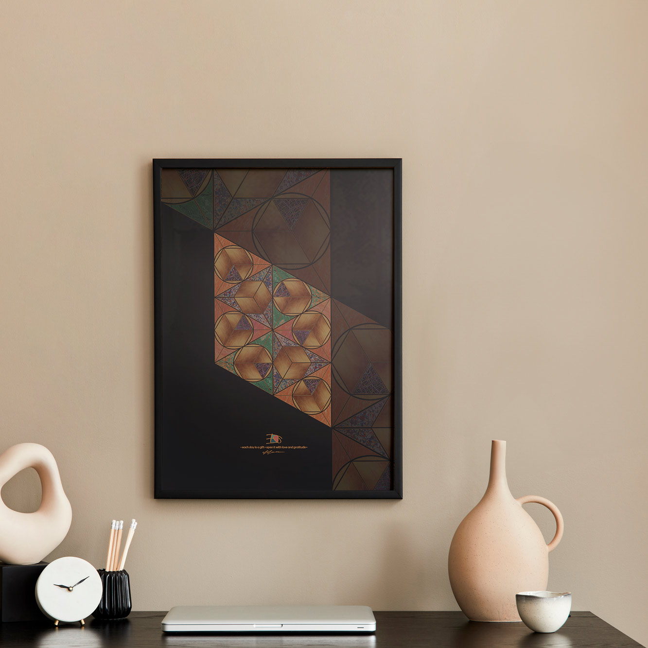 Vertex Kassia Art ELS-FG8-MKL-TKM-DS3-BG1 Roxas - Image 15