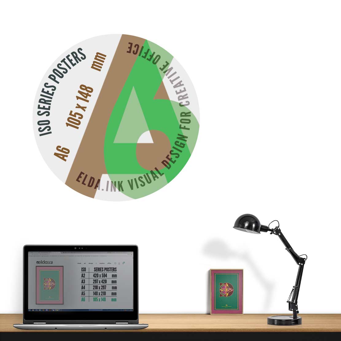 Vertex Kassia Poster Print Art FRH-H36-R98-5HD_373 Farohildis Clone - Image 19