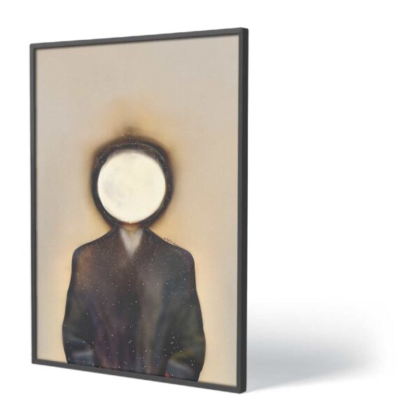 GALACTICA Poster Print Art GAL-34J-68T-GIL-GT8-2FD