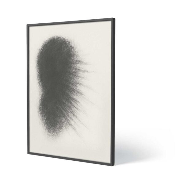 NORTH-STAR Poster Print GLC-H36-H98-369-DF7