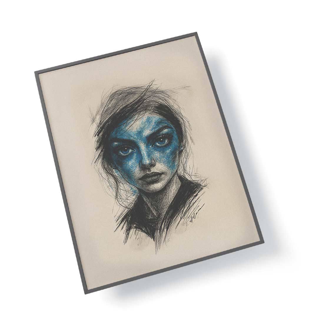 NORTH-STAR Poster Print Art GLC-H36-H98-523-972 - Image 11