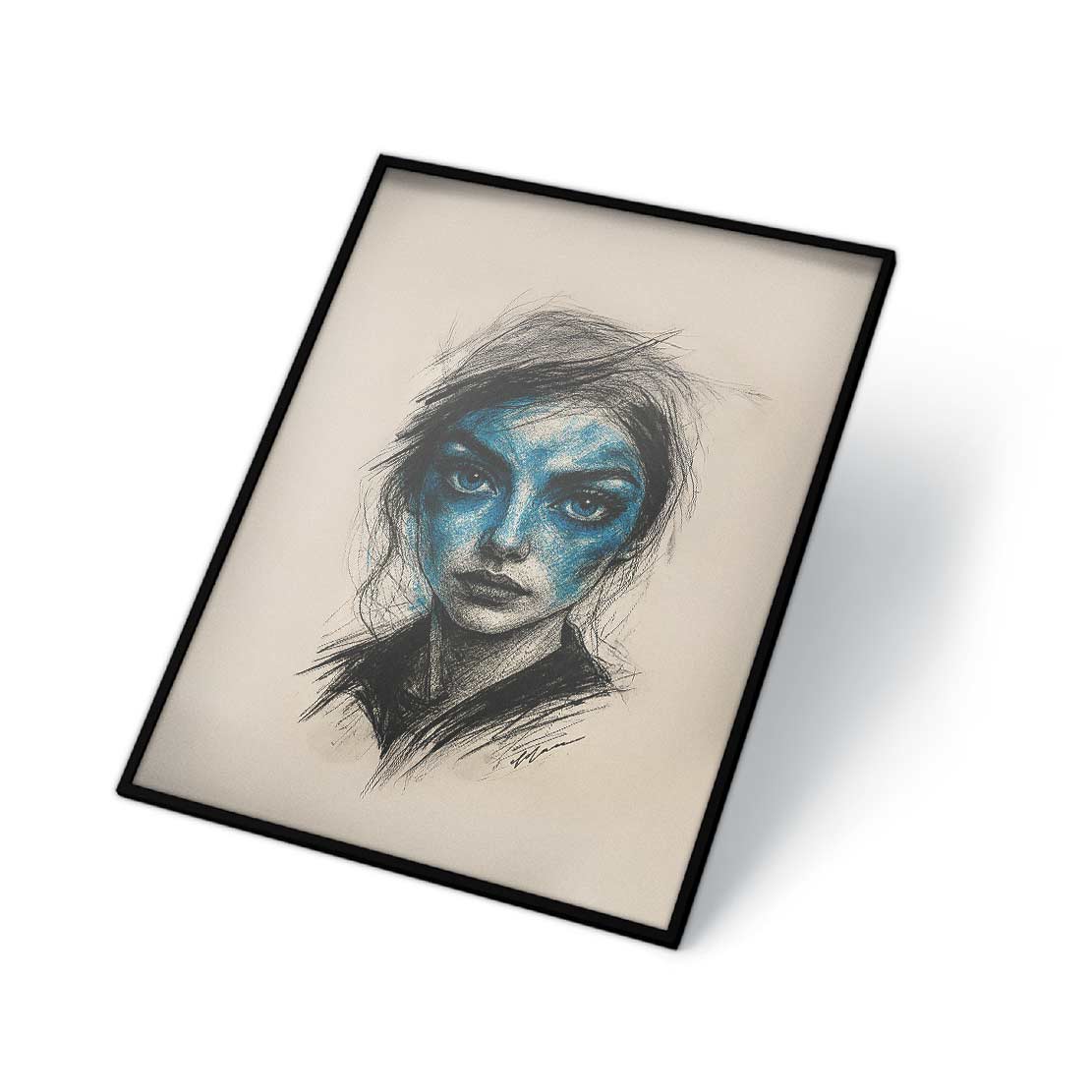 NORTH-STAR Poster Print Art GLC-H36-H98-523-972 - Image 19