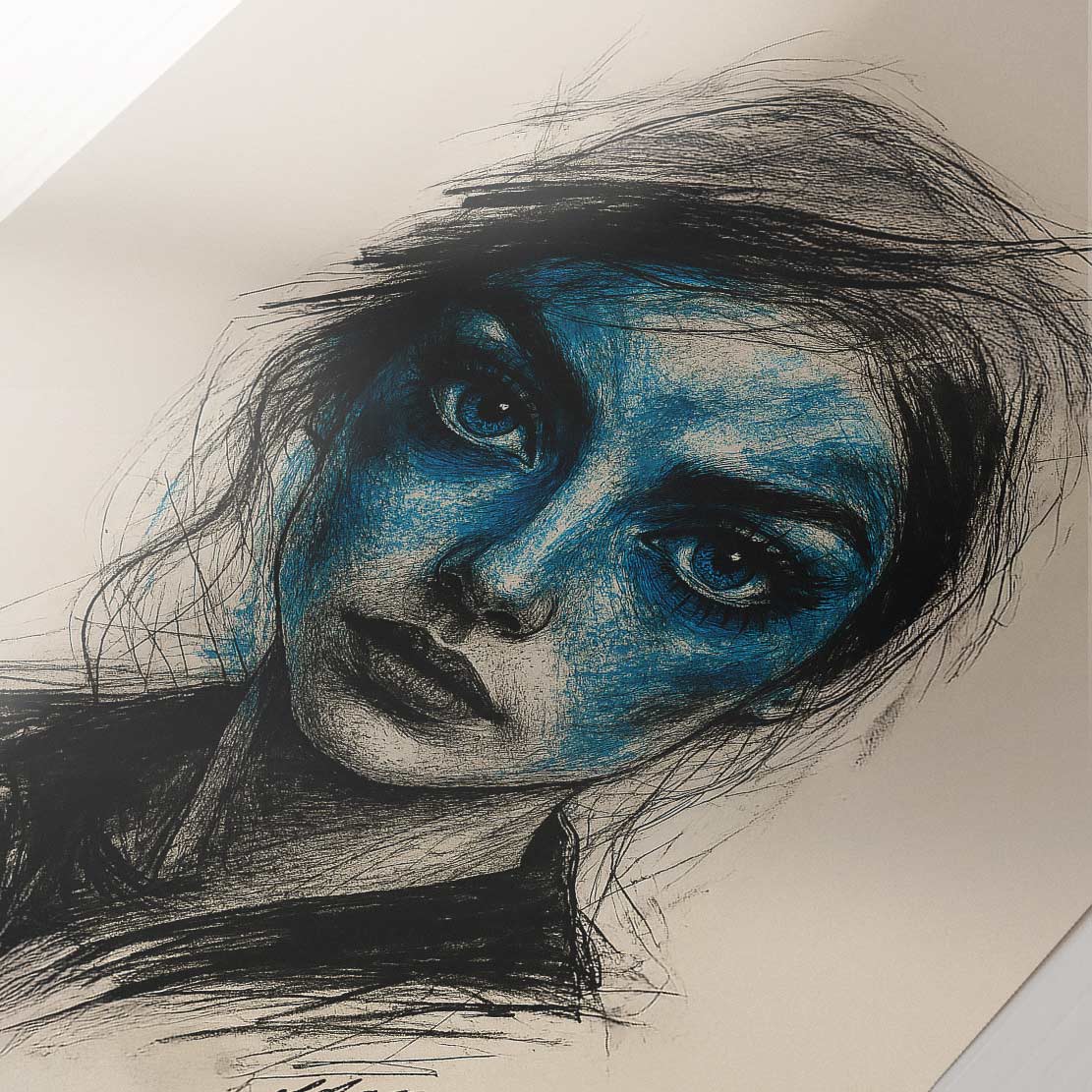 NORTH-STAR Poster Print Art GLC-H36-H98-523-972 - Image 6