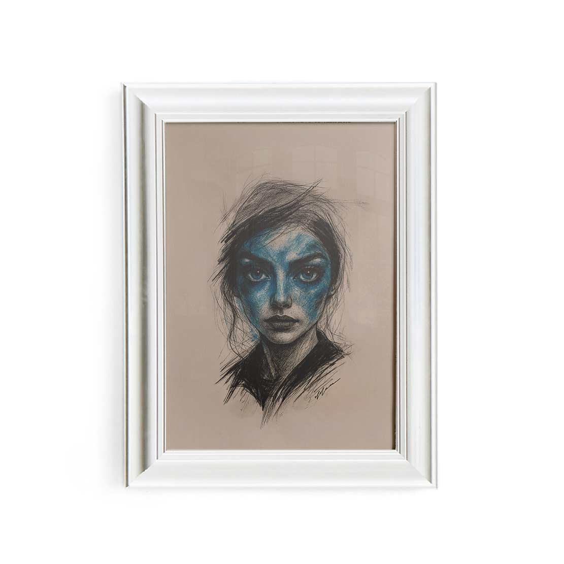 NORTH-STAR Poster Print Art GLC-H36-H98-523-972 - Image 10