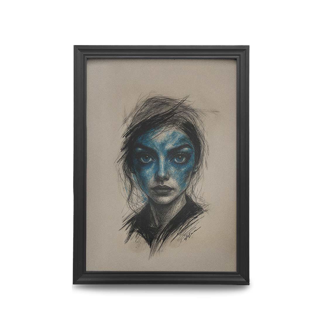 NORTH-STAR Poster Print Art GLC-H36-H98-523-972 - Image 8