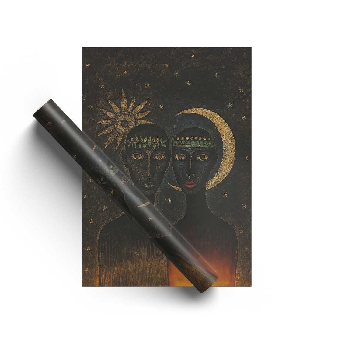 NORTH-STAR Art INK-152-694-BG8 - Image 10