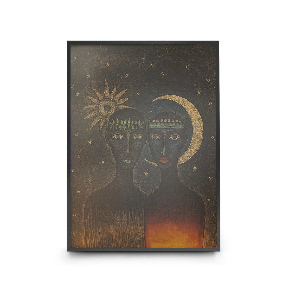 NORTH-STAR Art INK-152-694-BG8 - Image 3