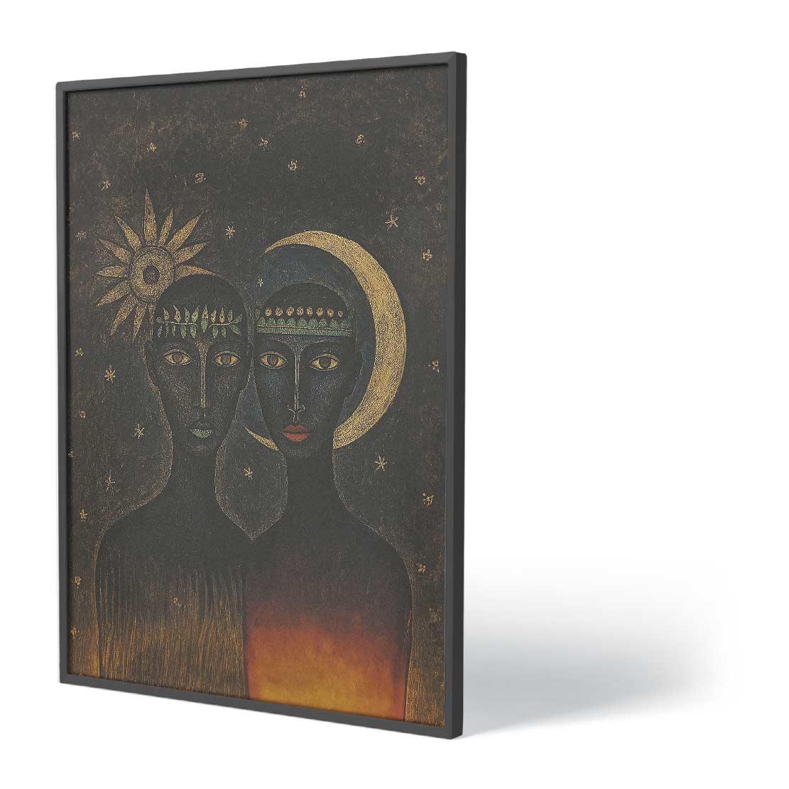 NORTH-STAR Art INK-152-694-BG8