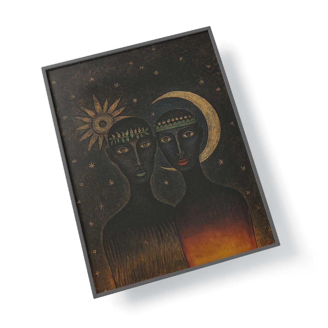 NORTH-STAR Art INK-152-694-BG8 - Image 6