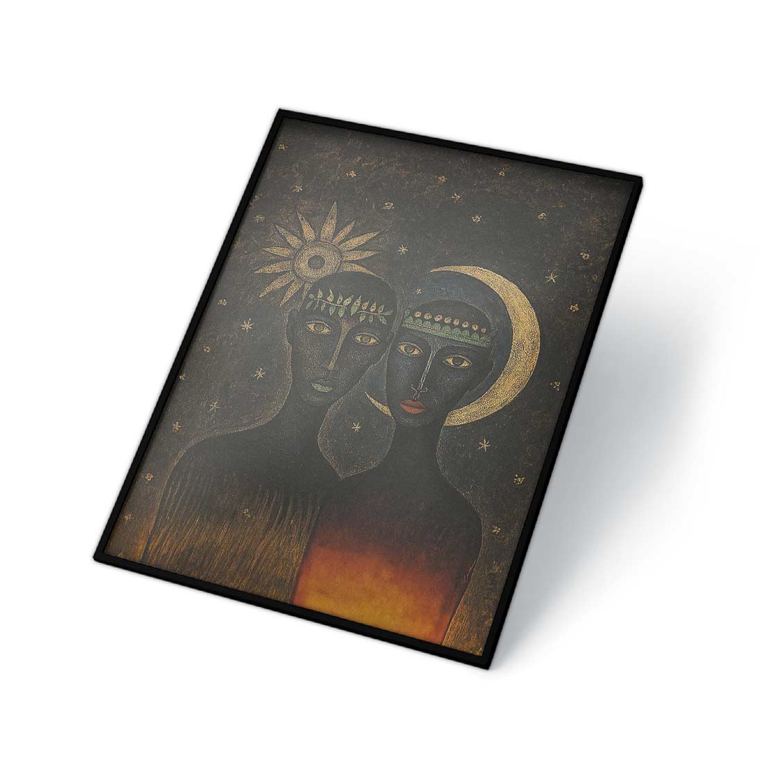 NORTH-STAR Art INK-152-694-BG8 - Image 5