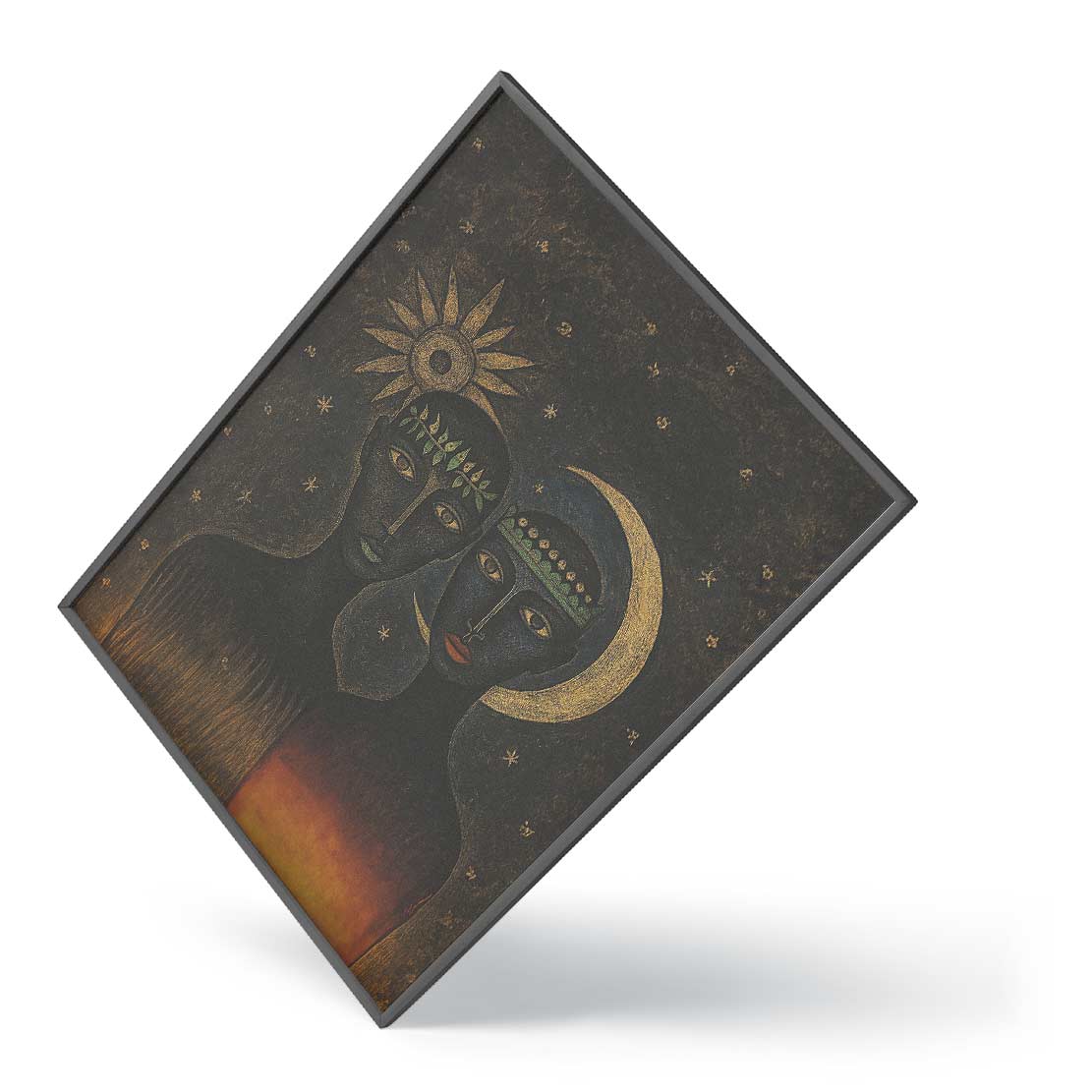 NORTH-STAR Art INK-152-694-BG8 - Image 14