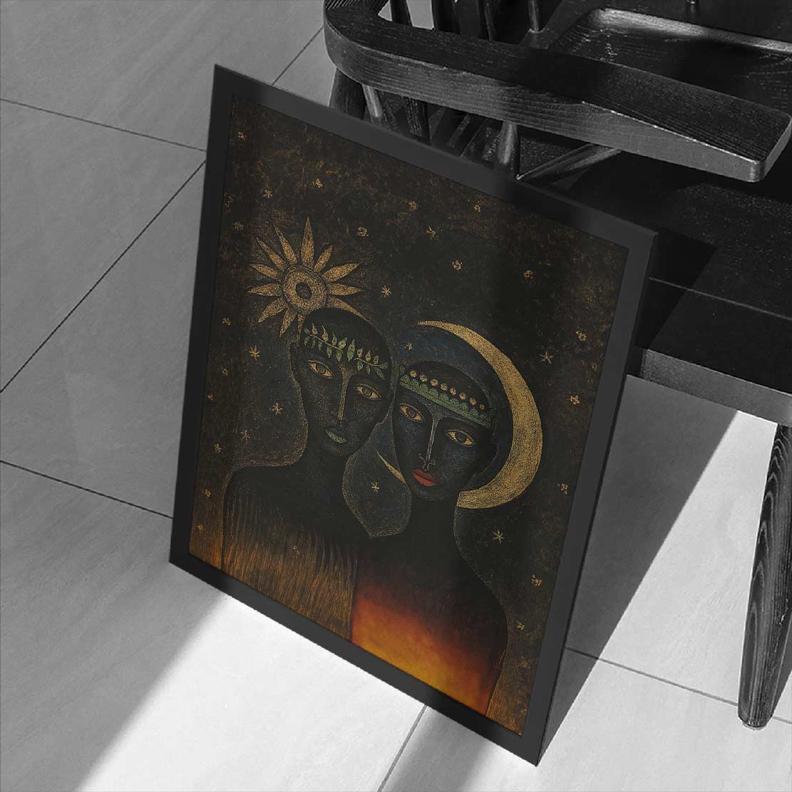 NORTH-STAR Art INK-152-694-BG8 - Image 15