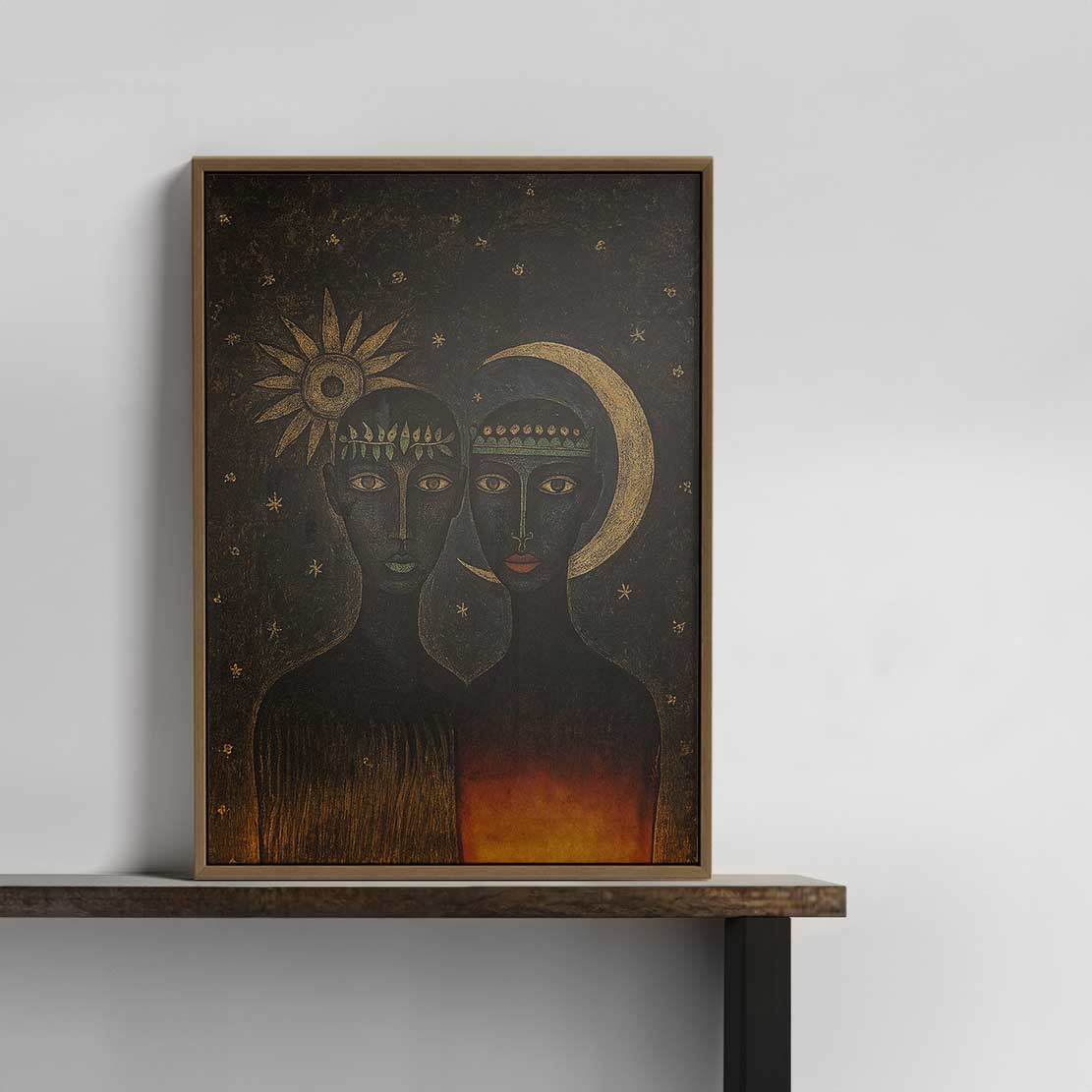 NORTH-STAR Art INK-152-694-BG8 - Image 7