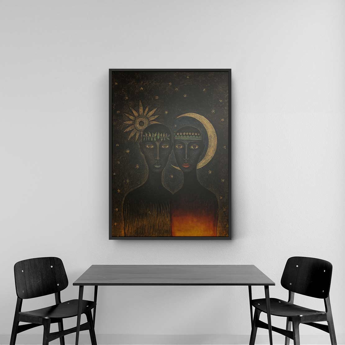 NORTH-STAR Art INK-152-694-BG8 - Image 12