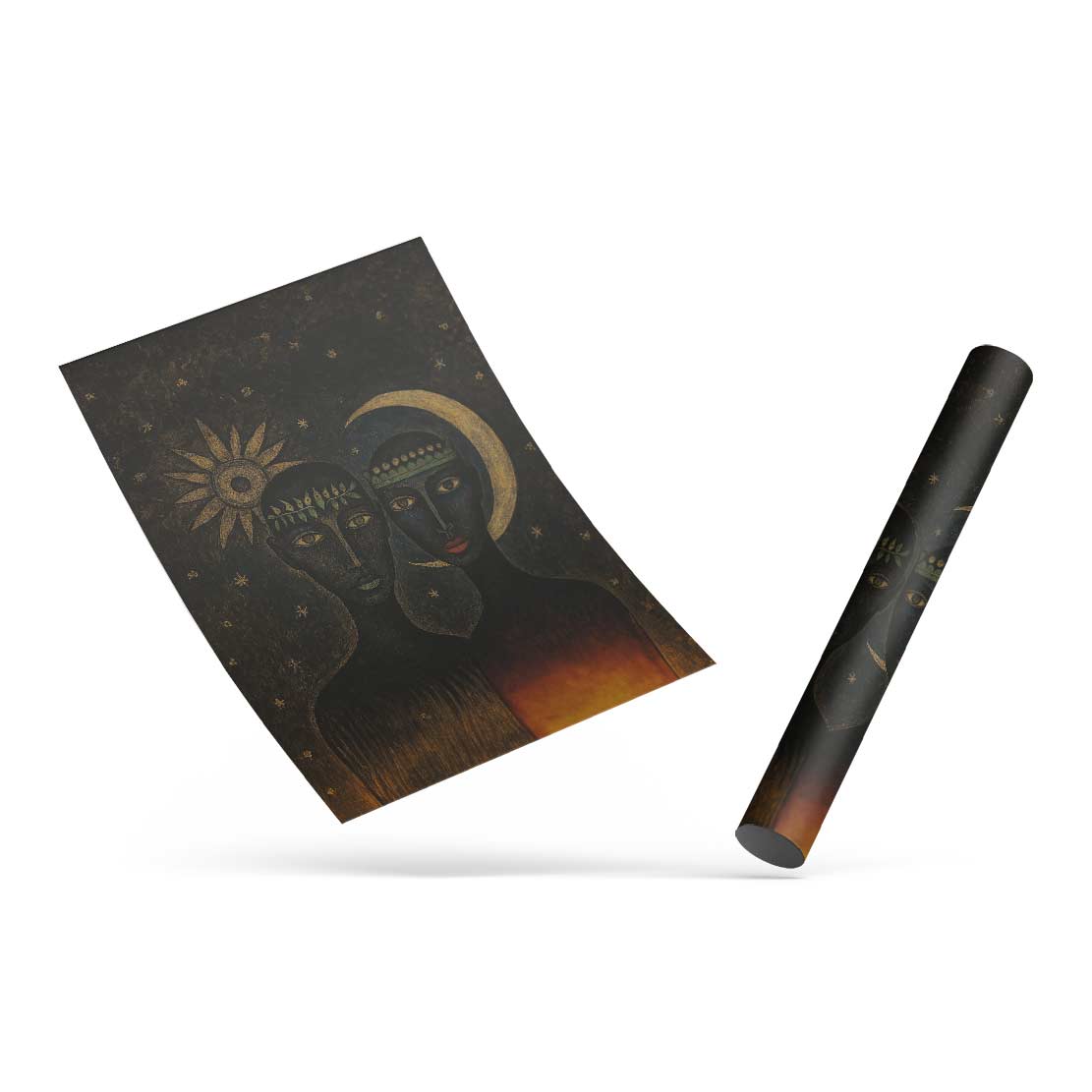 NORTH-STAR Art INK-152-694-BG8 - Image 9