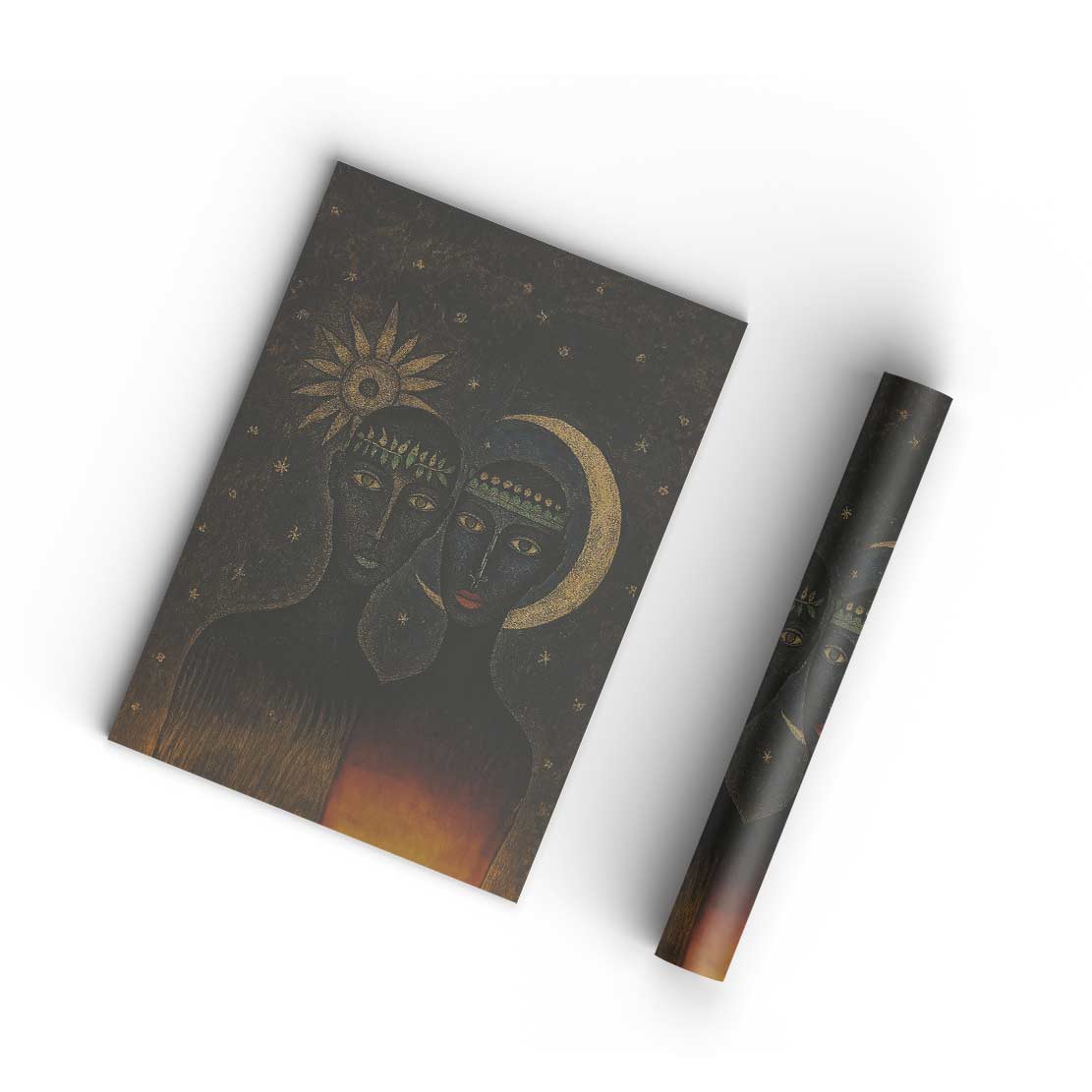 NORTH-STAR Art INK-152-694-BG8 - Image 2