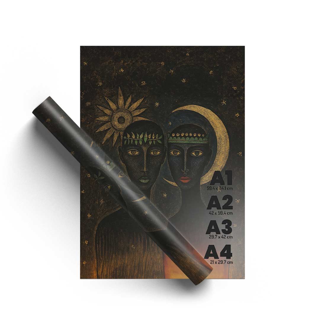 NORTH-STAR Art INK-152-694-BG8 - Image 17