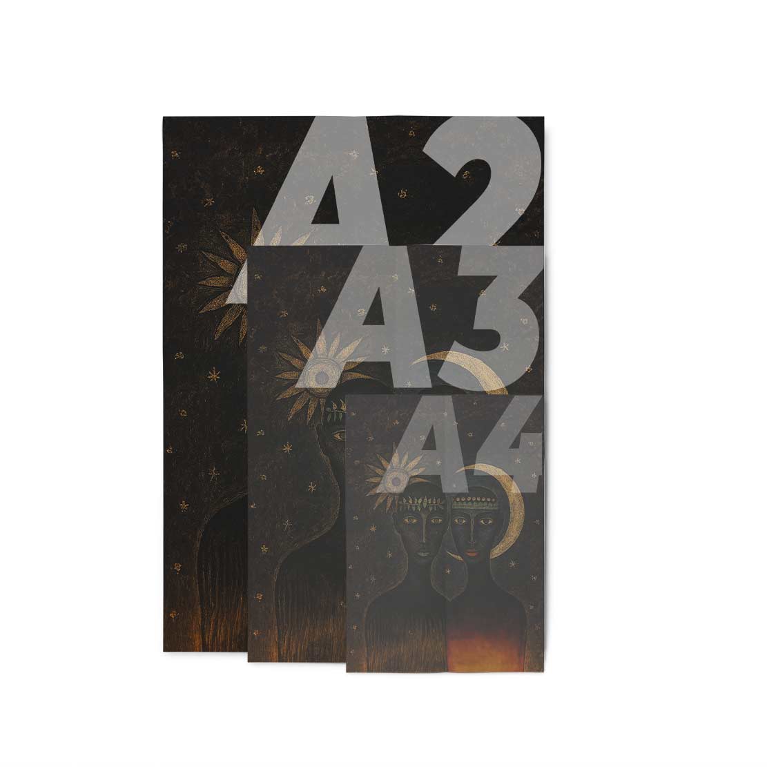 NORTH-STAR Art INK-152-694-BG8 - Image 8