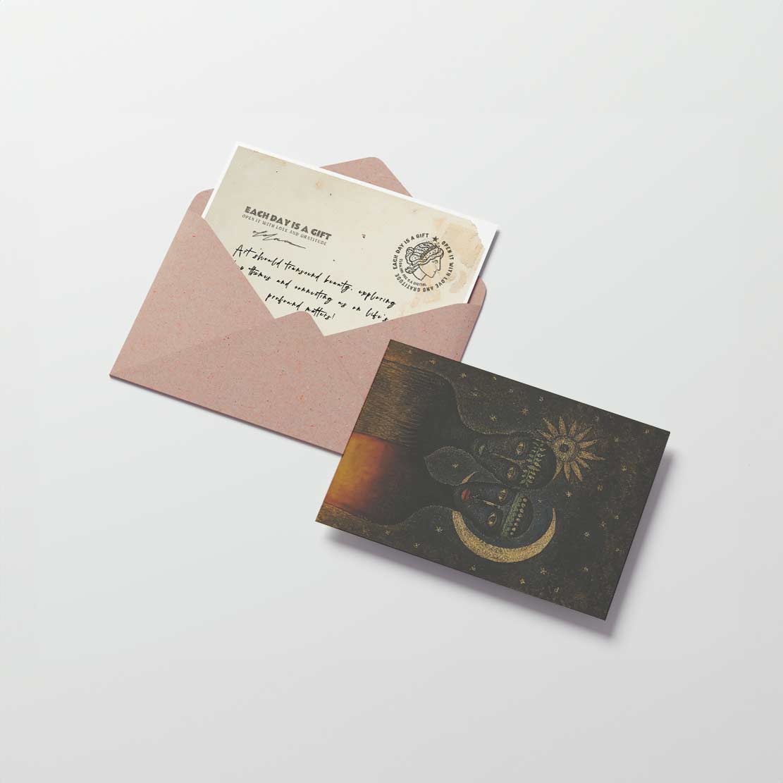 NORTH-STAR Art INK-152-694-BG8 - Image 19