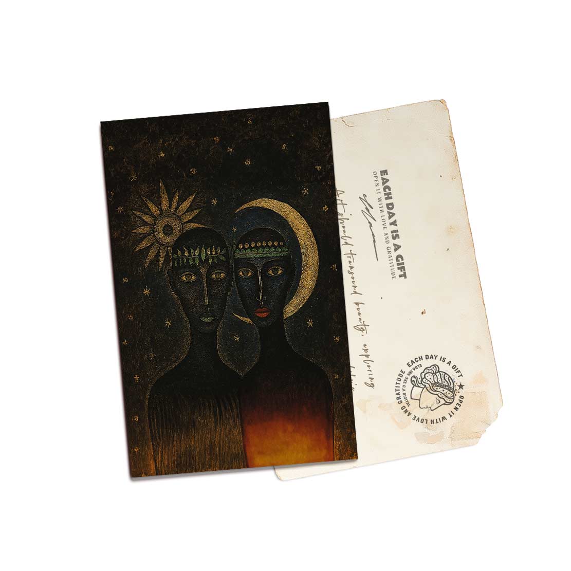 NORTH-STAR Art INK-152-694-BG8 - Image 18