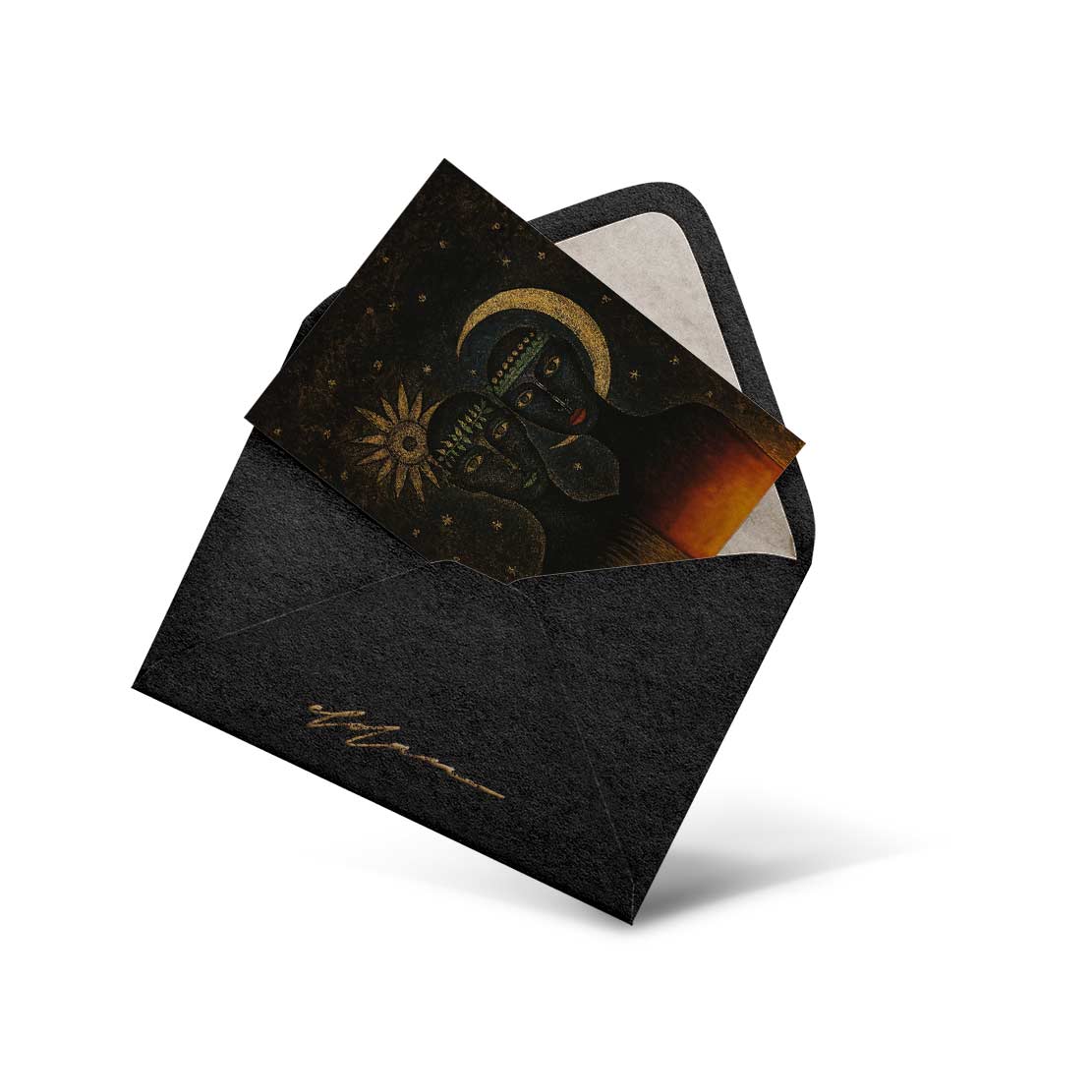 NORTH-STAR Art INK-152-694-BG8 - Image 16