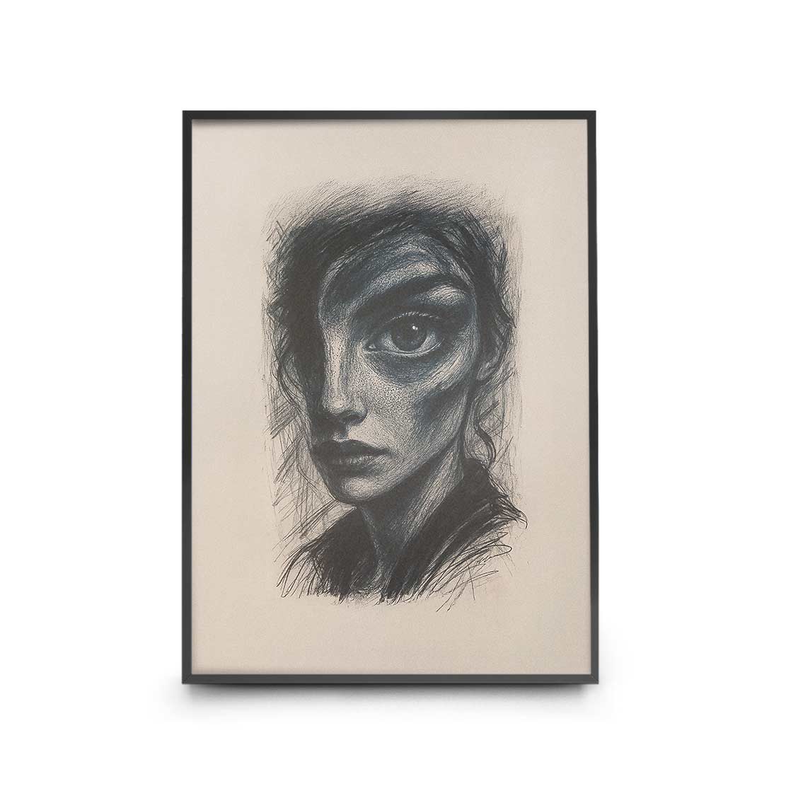 NORTH-STAR Art INK-LAN-6BH-25V-369-AH2 - Image 3