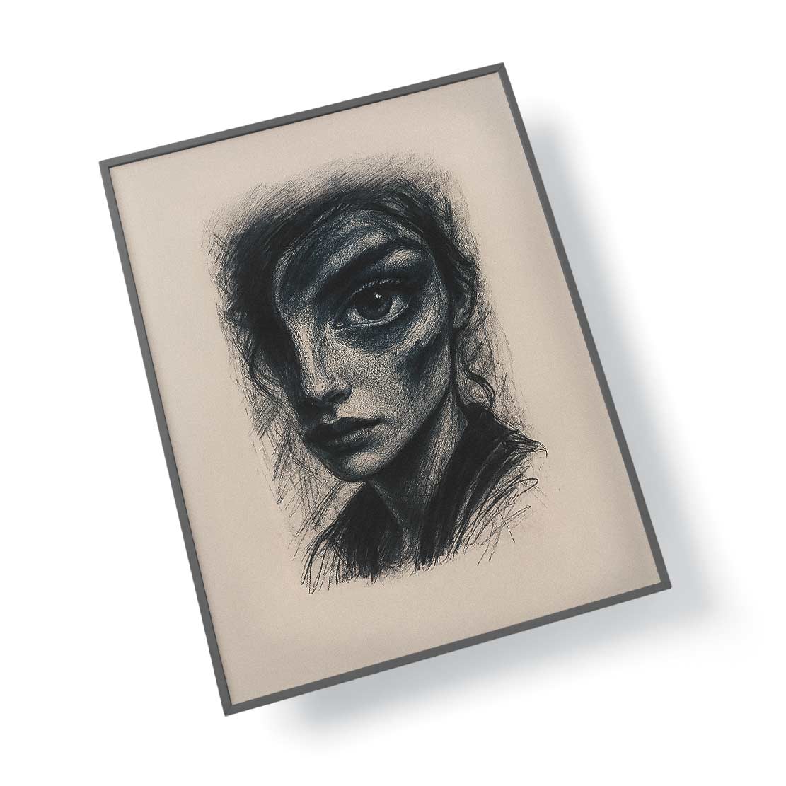 NORTH-STAR Art INK-LAN-6BH-25V-369-AH2 - Image 8