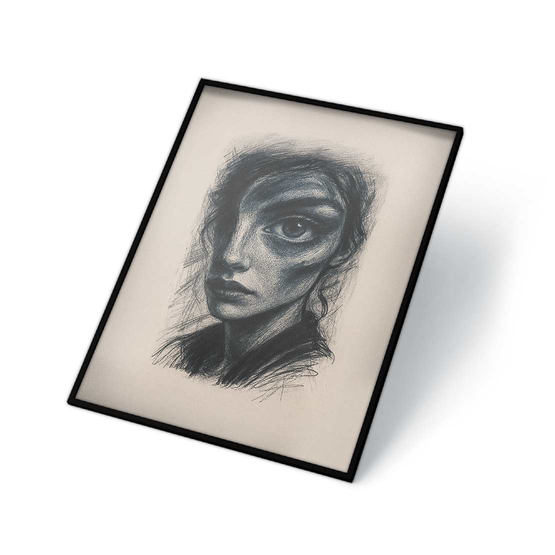 NORTH-STAR Art INK-LAN-6BH-25V-369-AH2 - Image 6