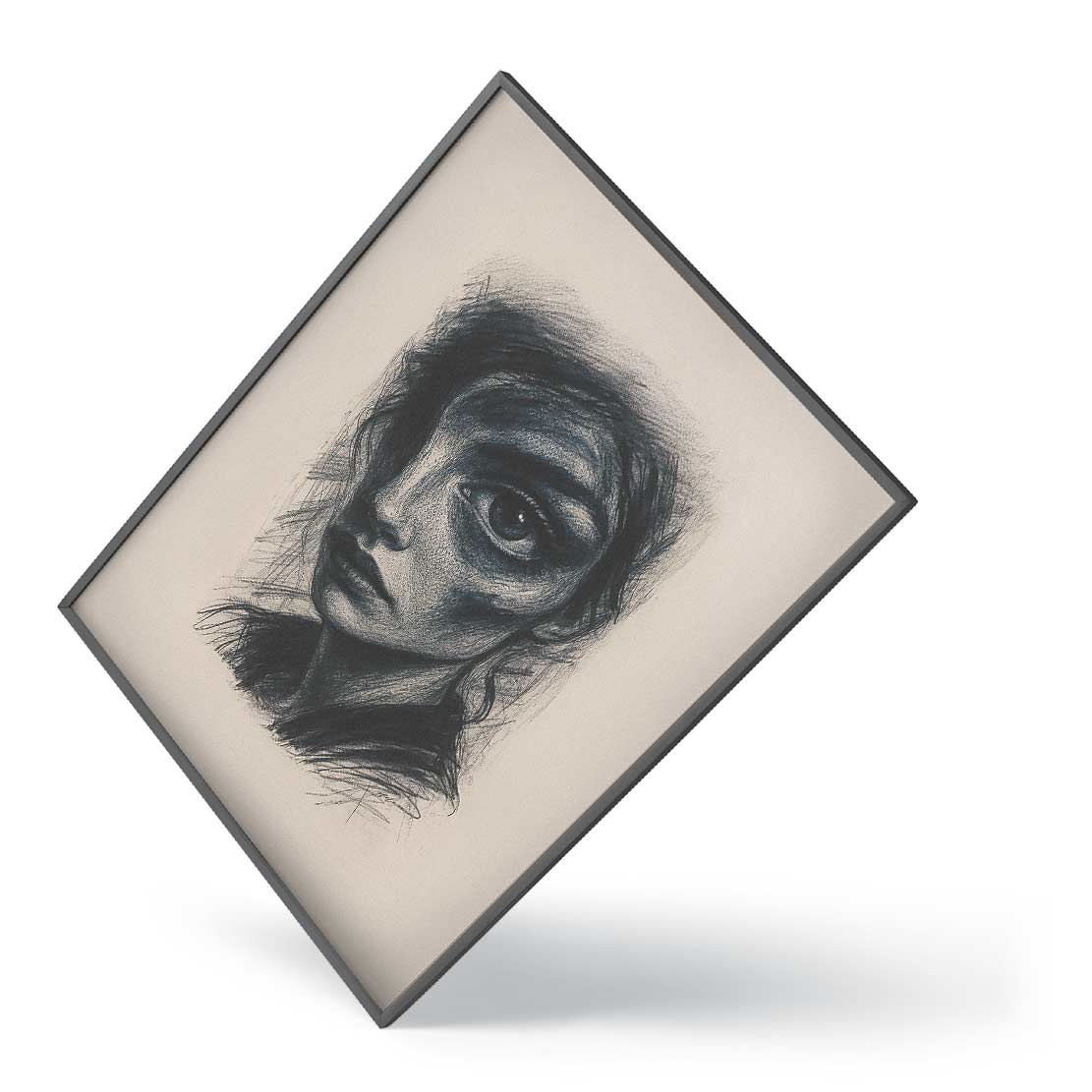 NORTH-STAR Art INK-LAN-6BH-25V-369-AH2 - Image 4