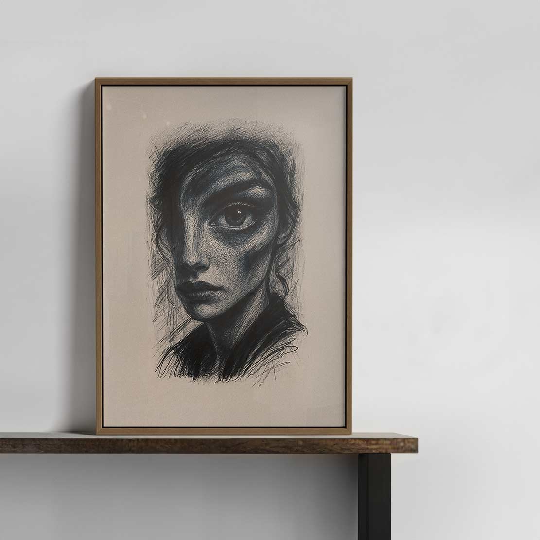 NORTH-STAR Art INK-LAN-6BH-25V-369-AH2 - Image 11