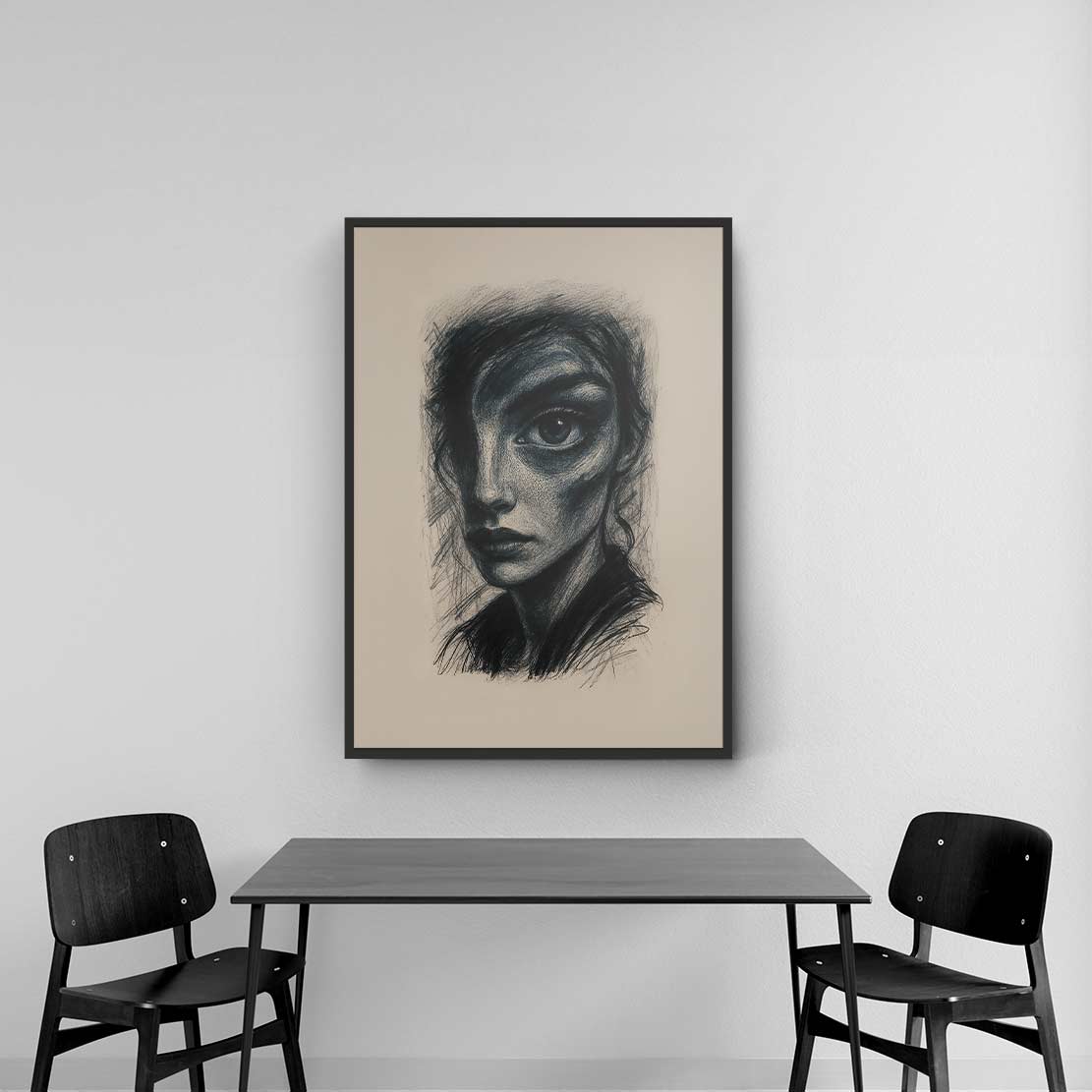 NORTH-STAR Art INK-LAN-6BH-25V-369-AH2 - Image 15