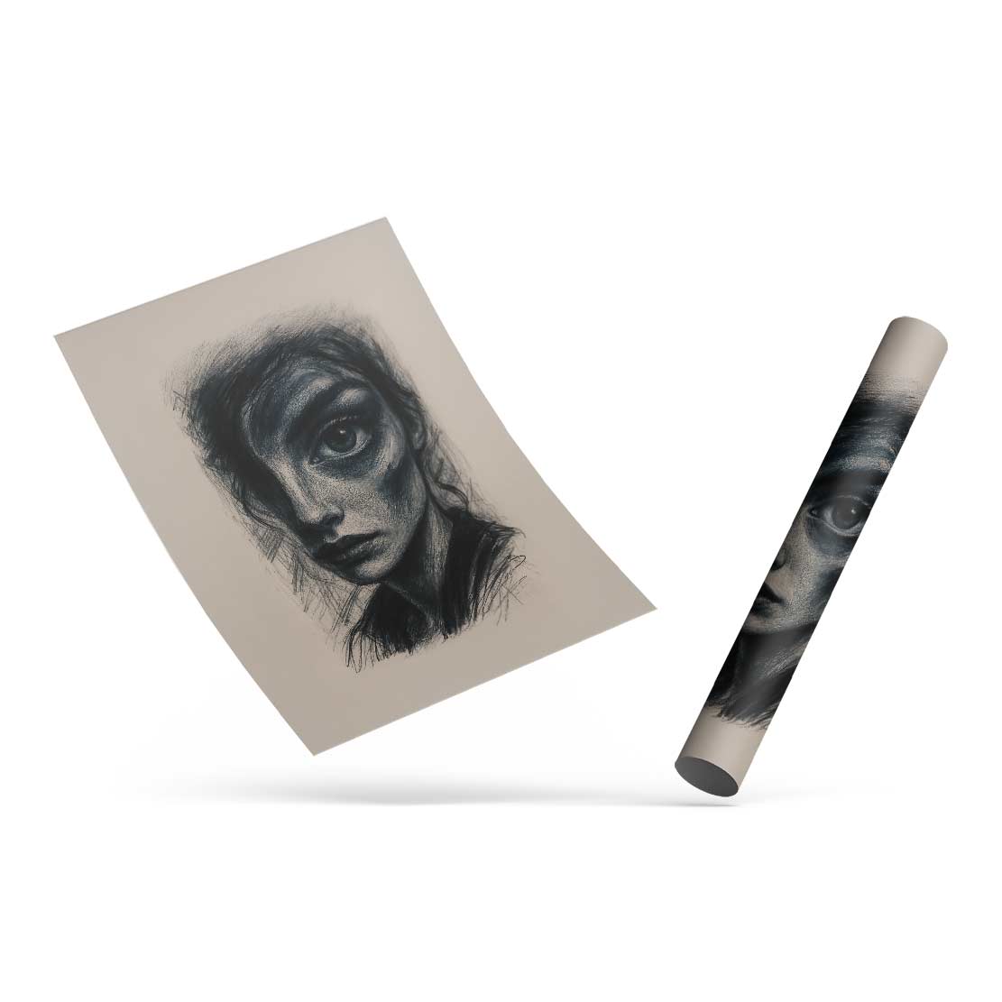 NORTH-STAR Art INK-LAN-6BH-25V-369-AH2 - Image 10