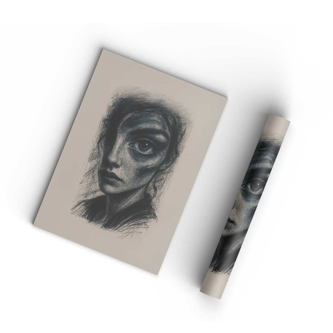 NORTH-STAR Art INK-LAN-6BH-25V-369-AH2 - Image 2