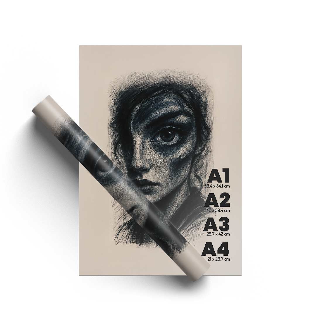 NORTH-STAR Art INK-LAN-6BH-25V-369-AH2 - Image 14