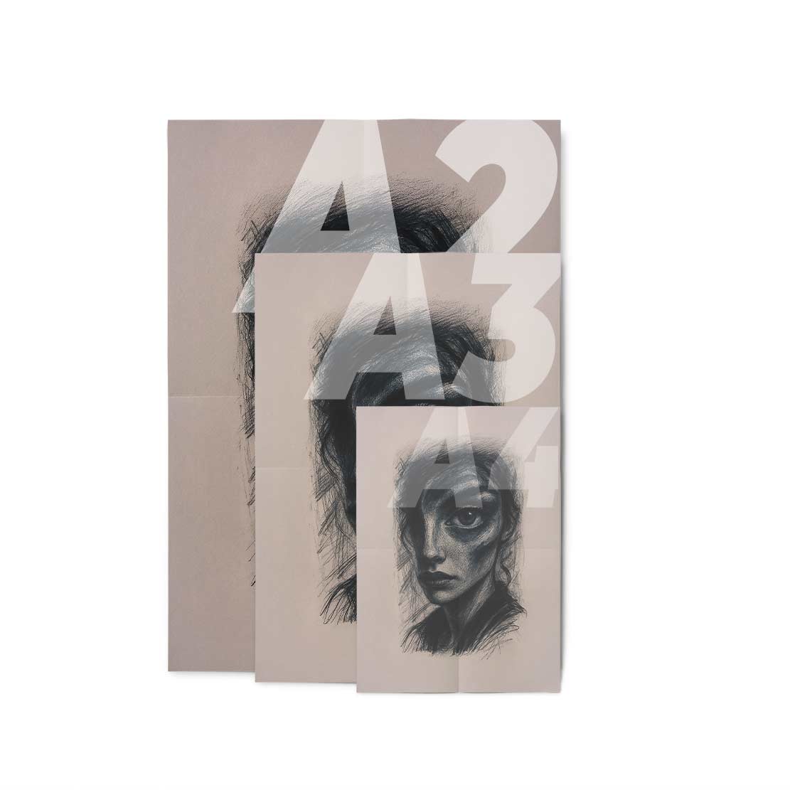 NORTH-STAR Art INK-LAN-6BH-25V-369-AH2 - Image 13