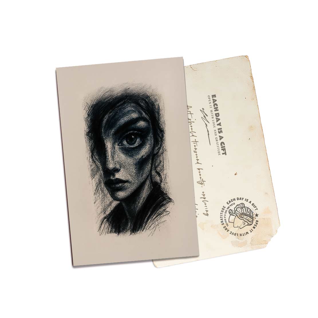 NORTH-STAR Art INK-LAN-6BH-25V-369-AH2 - Image 12